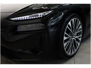 Audi A6 e-tron Avant performance S line business 0,25% DW Versteuerung