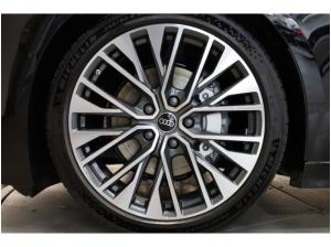 Audi A6 e-tron Avant performance S line business 0,25% DW Versteuerung