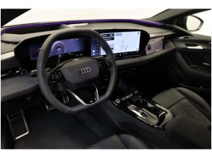 Audi A6 e-tron Avant performance S line business 0,25% DW Versteuerung