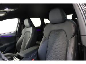 Audi A6 e-tron Avant performance S line business 0,25% DW Versteuerung