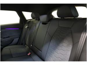 Audi A6 e-tron Avant performance S line business 0,25% DW Versteuerung