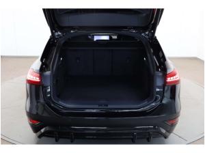 Audi A6 e-tron Avant performance S line business 0,25% DW Versteuerung