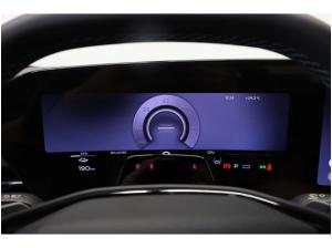 Audi A6 e-tron Avant performance S line business 0,25% DW Versteuerung