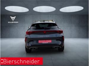Cupra Formentor 1.5 eTSI DSG HD-MATRIX TOP VIEW NAVI