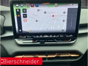 Cupra Terramar 2.0 TSI 4Drive DSG HD-MATRIX HUD NAVI INTELLIGENT DRIVE