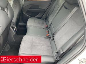 Cupra Terramar 2.0 TSI 4Drive DSG HD-MATRIX HUD NAVI INTELLIGENT DRIVE