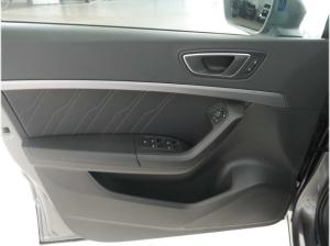 Seat Ateca 2.0 TDI DSG FR AHK/NAV/LED/RFK/el.Klappe