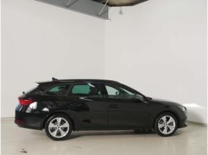 Seat Leon Sportstourer 2.0 TDI DSG FR AHK/NAV/RFK/ACC
