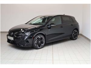 Volkswagen Golf 1.5 eTSI OPF R-Line | WKR | AHK | Navi | Matrix |