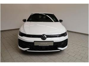 Volkswagen Golf 1.5 eTSI OPF R-Line | AHK | WKR | LED-Matrix | NAVI | SOFORT verfügbar |