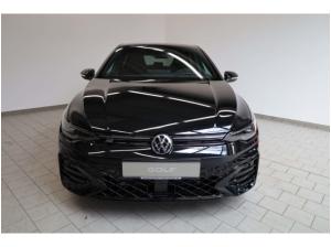 Volkswagen Golf 1.5 eTSI OPF R-Line | WKR | AHK | Navi | Matrix |