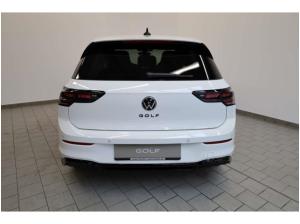 Volkswagen Golf 1.5 eTSI OPF R-Line | AHK | WKR | LED-Matrix | NAVI | SOFORT verfügbar |