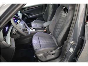 Volkswagen Tayron 2.0 TSI 4Motion R-Line Black Style | 7 Sitzer | WKR | AHK | NAVI | IQ.DRIVE | Komfort-Plus | Sofort