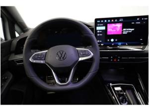 Volkswagen Golf 1.5 eTSI OPF R-Line | AHK | WKR | LED-Matrix | NAVI | SOFORT verfügbar |