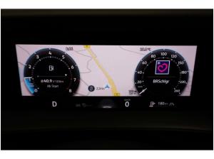 Volkswagen Tayron 2.0 TSI 4Motion R-Line Black Style | 7 Sitzer | WKR | AHK | NAVI | IQ.DRIVE | Komfort-Plus | Sofort