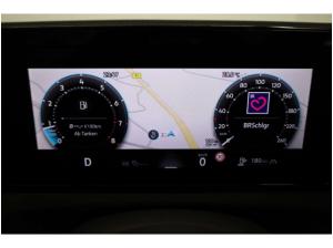 Volkswagen Tiguan 2.0 TSI OPF R-Line 4 Motion | WKR | Panodach | AHK | Sound | HD-Matrix | Navi | Black Style | SOFORT
