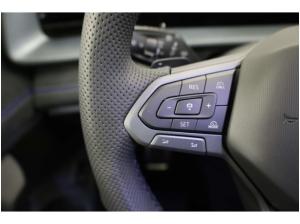 Volkswagen Tayron 2.0 TSI 4Motion R-Line Black Style | 7 Sitzer | WKR | AHK | NAVI | IQ.DRIVE | Komfort-Plus | Sofort
