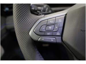 Volkswagen Tiguan 2.0 TSI OPF R-Line 4 Motion | WKR | Panodach | AHK | Sound | HD-Matrix | Navi | Black Style | SOFORT
