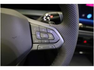 Volkswagen Tayron 2.0 TSI 4Motion R-Line Black Style | 7 Sitzer | WKR | AHK | NAVI | IQ.DRIVE | Komfort-Plus | Sofort