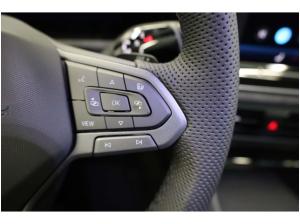 Volkswagen Tiguan 2.0 TSI OPF R-Line 4 Motion | WKR | Panodach | AHK | Sound | HD-Matrix | Navi | Black Style | SOFORT