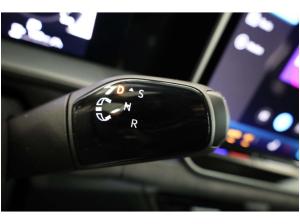 Volkswagen Tayron 2.0 TSI 4Motion R-Line Black Style | 7 Sitzer | WKR | AHK | NAVI | IQ.DRIVE | Komfort-Plus | Sofort