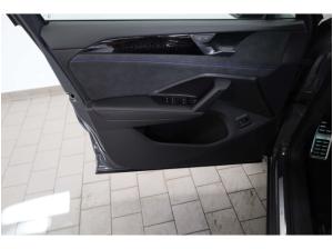 Volkswagen Tayron 2.0 TSI 4Motion R-Line Black Style | 7 Sitzer | WKR | AHK | NAVI | IQ.DRIVE | Komfort-Plus | Sofort
