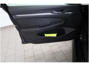 Volkswagen Golf 1.5 eTSI OPF R-Line | WKR | AHK | Navi | Matrix |