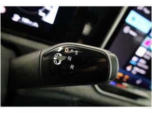 Volkswagen Tiguan 2.0 TSI OPF R-Line 4 Motion | WKR | Panodach | AHK | Sound | HD-Matrix | Navi | Black Style | SOFORT