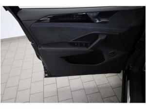 Volkswagen Tiguan 2.0 TSI OPF R-Line 4 Motion | WKR | Panodach | AHK | Sound | HD-Matrix | Navi | Black Style | SOFORT