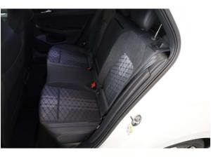 Volkswagen Golf 1.5 eTSI OPF R-Line | AHK | WKR | LED-Matrix | NAVI | SOFORT verfügbar |