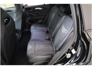Volkswagen Tiguan 2.0 TSI OPF R-Line 4 Motion | WKR | Panodach | AHK | Sound | HD-Matrix | Navi | Black Style | SOFORT