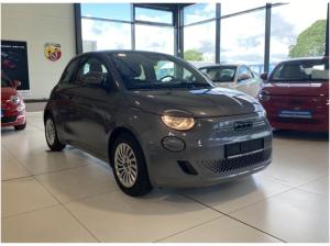 Fiat 500e e *Keyless Go *Apple Car Play *Tempomat