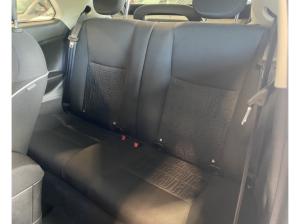 Fiat 500e e *Keyless Go *Apple Car Play *Tempomat
