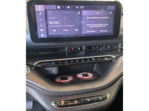 Fiat 500e e *Keyless Go *Apple Car Play *Tempomat