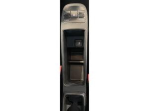 Fiat 500e e *Keyless Go *Apple Car Play *Tempomat