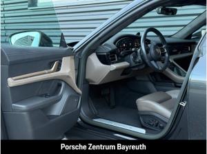 Porsche Taycan 4S Sport Turismo *SONDERWUNSCH*CARBON*