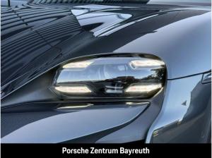 Porsche Taycan 4S Sport Turismo *SONDERWUNSCH*CARBON*