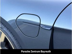 Porsche Taycan 4S Sport Turismo *SONDERWUNSCH*CARBON*