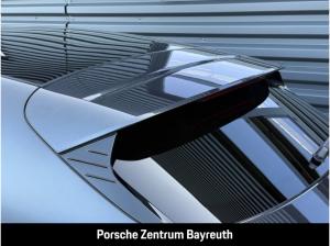 Porsche Taycan 4S Sport Turismo *SONDERWUNSCH*CARBON*