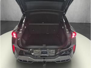 Cupra Terramar 1.5 eTSI 7-Gang-DSG Ganzjahres AHK Navi