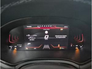 Seat Arona FR 1.0 TSI 7-Gang-DSG Ganzjahresreifen Navi Rückfahrkamera