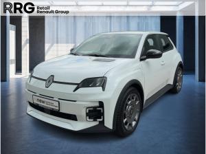 Renault 5