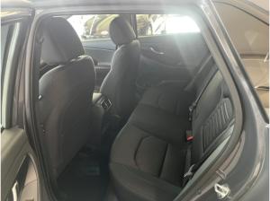 Hyundai i30 1.0 T-GDI TREND NAVI LED CarPlay RFK SHZ LHZ