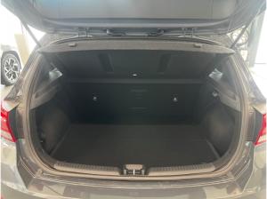 Hyundai i30 1.0 T-GDI TREND NAVI LED CarPlay RFK SHZ LHZ