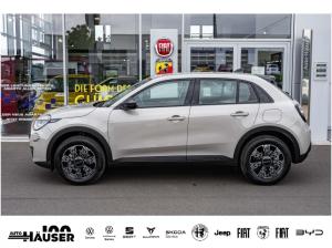 Fiat 600 Business Edition 1.2 Hybrid SOFORT NAVI KAMERA TEMPOMAT LED PDC ALLWETTER