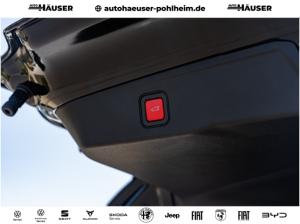 Jeep Avenger SUMMIT 1.2 e-Hybrid SOFORT EL. HECKKL. NAVI KAMERA PDC LED