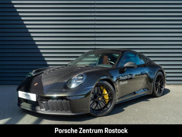992