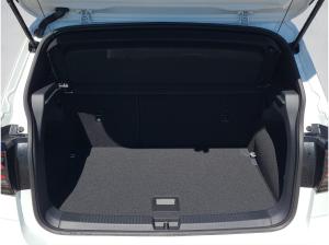 Volkswagen T-Cross R-Line 1.0 TSI DSG *BlackStyle*AHK*RFK*