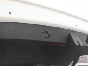Volkswagen Tayron 1.5 TSI eHybrid DSG Life AHK R-Kamera elektr.Heckklappe SideAssist ACC LED
