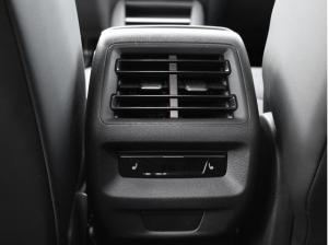 Volkswagen Tayron 1.5 TSI eHybrid DSG Life AHK R-Kamera elektr.Heckklappe SideAssist ACC LED